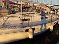 Oceanis 351 - 5